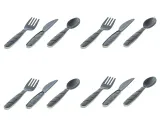 zestaw-kuchenny-30el-wysokosc-produktu-23-cm