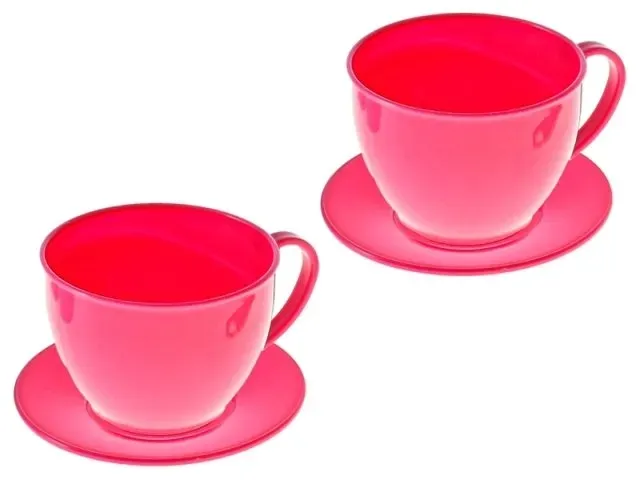 zestaw-kuchenny-30el-glebokosc-produktu-11-cm