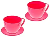 zestaw-kuchenny-30el-glebokosc-produktu-11-cm