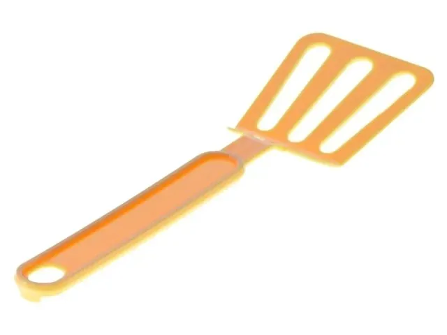 zestaw-kuchenny-30el-szerokosc-produktu-11-cm