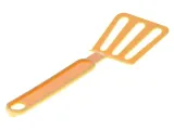zestaw-kuchenny-30el-szerokosc-produktu-11-cm