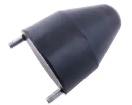 resor-odboj-gumowy-duzy-2-sruby-przyczepa-hl
