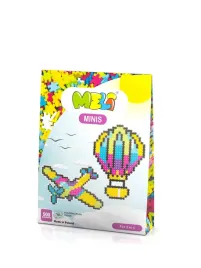 meli-minis-klocki-wafle-puzzle-2w1-fly