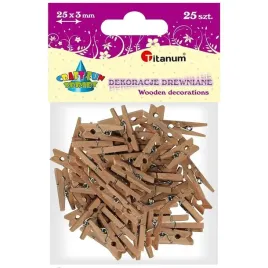 klamerki-drewniane-naturalne-25szt