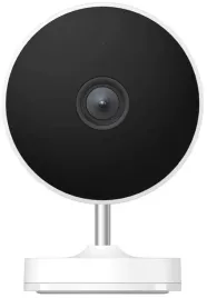 kamera-ip-xiaomi-outdoor-aw200-1080p