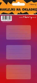 naklejki-na-zeszyty-czerwono-fioletowe-12szt