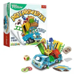 przeprowadzka-z-rodzina-treflikow-trefl