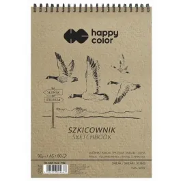szkicownik-na-spirali-a5-80k-ptaki-happy-color