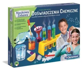 naukowa-zabawa-moje-pierwsze-doswiad-chemiczne
