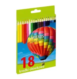 kredki-olowkowe-18-kolorow-inionl