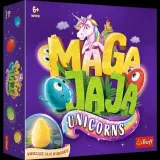 magajaja-unicorns-trefl