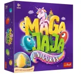 magajaja-unicorns-trefl-stan-nowy