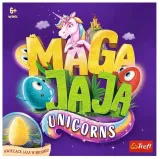 magajaja-unicorns-trefl-waga-z-opakowaniem-0-15-kg