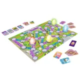 magajaja-unicorns-trefl-wiek-gracza-5-7-lat