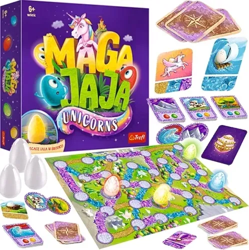 magajaja-unicorns-trefl-minimalna-liczba-graczy-2