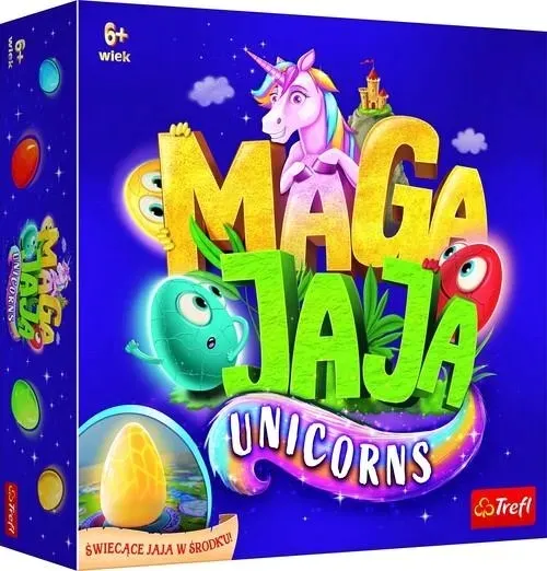 magajaja-unicorns-trefl-maksymalna-liczba-graczy-4