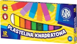plastelina-kwadratowa-12-kolorow-astra