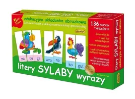 ukladanka-edukacyjna-litery-sylaby-wyrazy