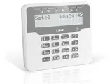 satel-manipulator-versa-lcdr-wh-z-czytn-rfid