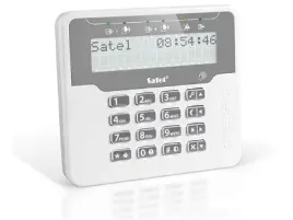 satel-manipulator-versa-lcdr-wh-z-czytn-rfid