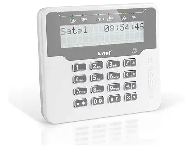 satel-manipulator-versa-lcdr-wh-z-czytn-rfid