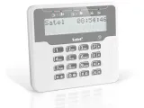 satel-manipulator-versa-lcdr-wh-z-czytn-rfid-stan-nowy
