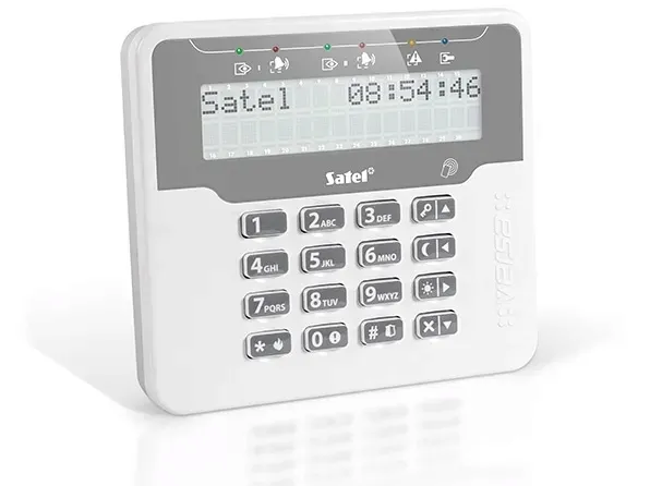 satel-manipulator-versa-lcdr-wh-z-czytn-rfid