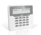 satel-manipulator-versa-lcdr-wh-z-czytn-rfid-typ-alarmu-przewodowy
