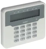 satel-manipulator-versa-lcdr-wh-z-czytn-rfid-waga-z-opakowaniem-0-274-kg