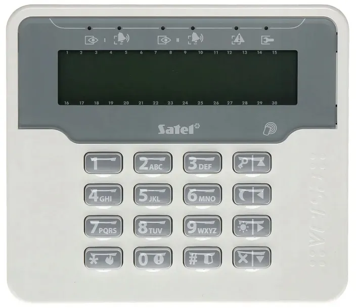 satel-manipulator-versa-lcdr-wh-z-czytn-rfid-marka-satel
