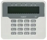 satel-manipulator-versa-lcdr-wh-z-czytn-rfid-marka-satel