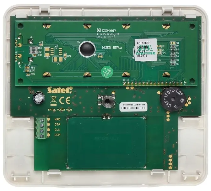 satel-manipulator-versa-lcdr-wh-z-czytn-rfid-kod-producenta-versa-lcdr-wh