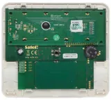 satel-manipulator-versa-lcdr-wh-z-czytn-rfid-kod-producenta-versa-lcdr-wh
