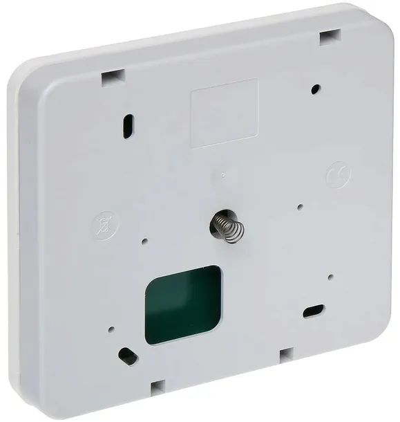 satel-manipulator-versa-lcdr-wh-z-czytn-rfid-stan-nowy-typ-alarmu-przewodowy