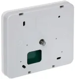 satel-manipulator-versa-lcdr-wh-z-czytn-rfid-stan-nowy-typ-alarmu-przewodowy