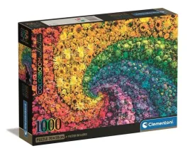 puzzle-1000-compact-colorboom-collection