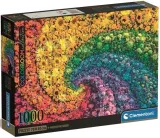 puzzle-1000-compact-colorboom-collection-stan-nowy