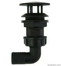 krociec-ssawny-opryskiwacza-fi-25