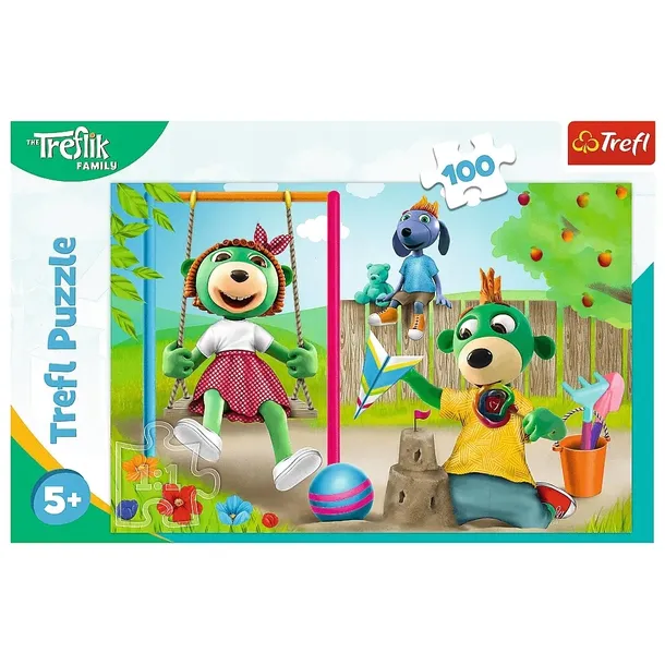 puzzle-100-zabawne-trefliki-trefl-kod-producenta-16422