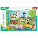 puzzle-100-zabawne-trefliki-trefl-kod-producenta-16422