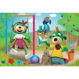 puzzle-100-zabawne-trefliki-trefl-kolekcja-zabawne-trefliki