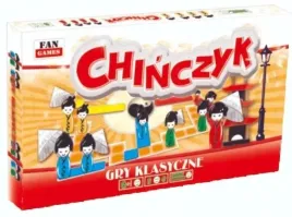chinczyk-wersja-klasyczna-fan-gra-planszowa-rodzinna