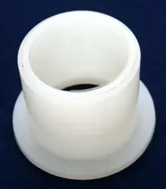 tuleja-zawieszana-fi-386mm