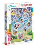 puzzle-104-super-kolor-disney-classic-stan-nowy
