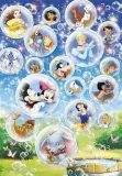 puzzle-104-super-kolor-disney-classic-kod-producenta-27119