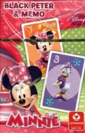 czarny-piotrus-memo-minnie-cartamundi