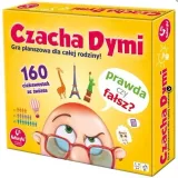 czacha-dymi-gra