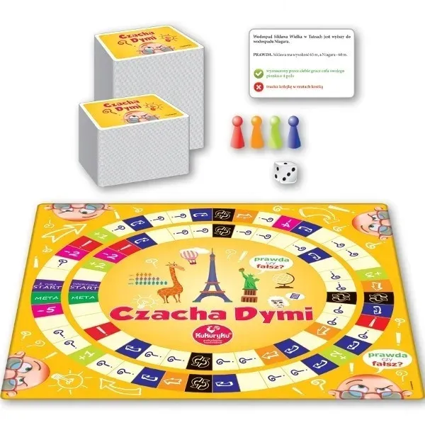 czacha-dymi-gra-waga-z-opakowaniem-0-58-kg