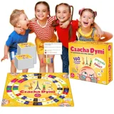 czacha-dymi-gra-wiek-gracza-8-11-lat-12-14-lat-15-18-lat-18