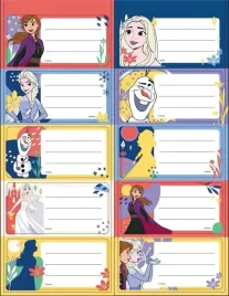 naklejki-na-zeszyty-frozen